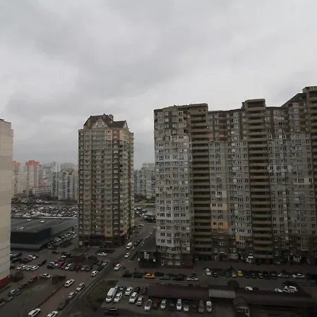 Daire на ахматовой